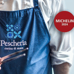 pescheria