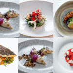 pescheria-2