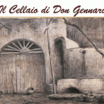 cellaio-di-don-gennaro