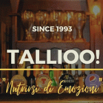 tallioo-1