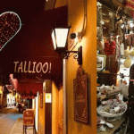 tallioo