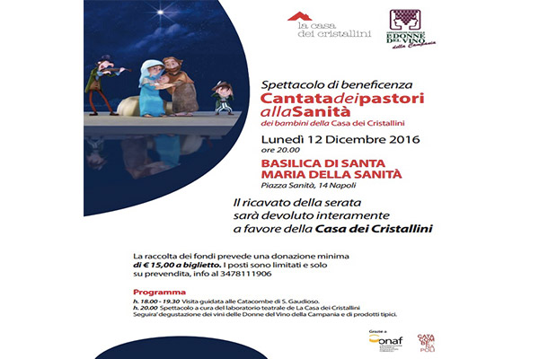 4.cantata_pastori Donne del Vino