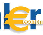 SalernoEconomy