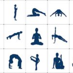 YOGA2-1