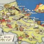 abruzzo_molise