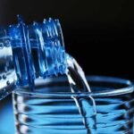 acqua-1
