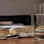 acqua-2