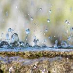 acqua1