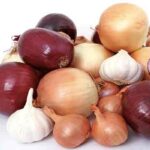 aglio1-1