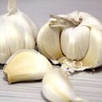 aglio1