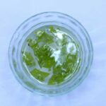 aloe3-3