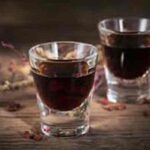 amaro0