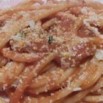 amatriciana