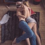 amore-1