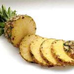 ananas