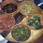 antipasti