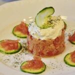 antipasto-2