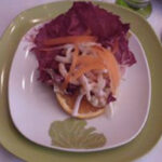 antipasto-3