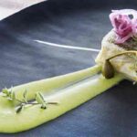 antipasto-4