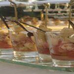 aperitivo-1