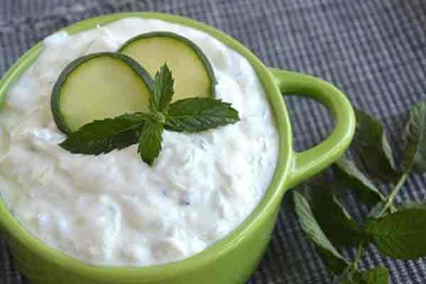 skyr