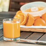 aranciata-3