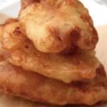 baccala