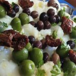 baccala_insalata