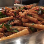 baccala_pasta-1