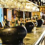 bar-e-ristoranti