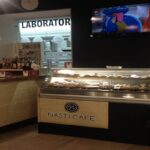 bar_nasti