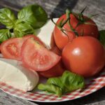 basilico1