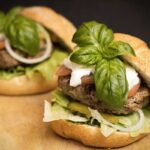 basilico2