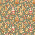 befana-1