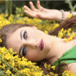 bellezza_zucca-1