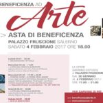 beneficenza_arte-1
