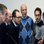 beneficenza_arte1