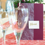 bicchieri_vino-3