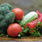 broccoliTubelli