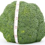broccoli_girovita-1