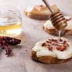 bruschetta-1