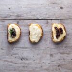 bruschetta1