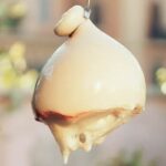 caciocavallo_impiccatooo