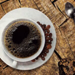 caffe-3
