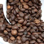 caffe-5