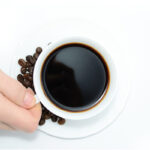 caffeOK-1