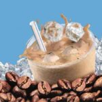 caffe_shakerato