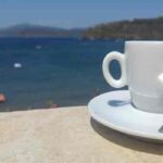 caffeeee-2