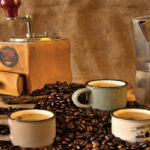 caffeok