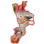 calabria